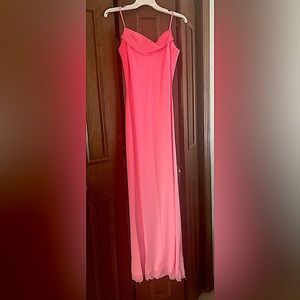 NWOT Formal Dress